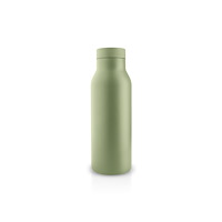 Eva Solo Eva Solo - Urban thermo flask - Pistachio - 0.5 l