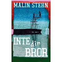 OPAL Inte din bror (pocket)
