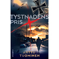 Lind & Co Tystnadens pris (inbunden)