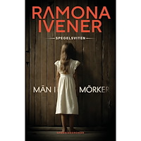 Bokförlaget NoNa Män i mörker (pocket)