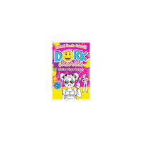 Rachel Renee Russell Dork Diaries: Sister Showdown (häftad, eng)