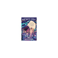 Kresley Cole A Hunger Like No other (pocket, eng)