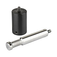 KUPO Kupo KS-345 Painters Pole Adapter