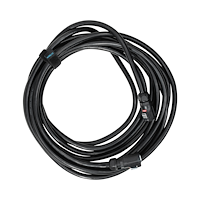 NANLITE Nanlux 7,5m connecting cable for Evoke 1200/1200B