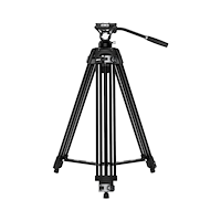 SIRUI Sirui Video Tripod Kit EL-VT01