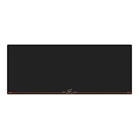Gigabyte Gigabyte AMP900 - musmatta