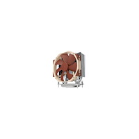 NOCTUA Noctua NH-U14S TR4-SP3 - processorkylare