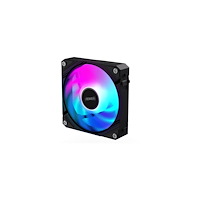 Gigabyte AORUS - lådfläkt