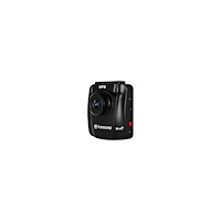 Transcend Transcend DrivePro 250 - instrumentpanelkamera