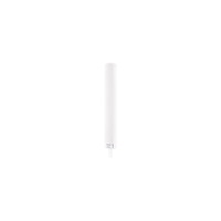 Qoltec Qoltec - antenn