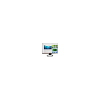 EIZO EIZO FlexScan EV2485-BK - LED-skärm - 24.1"