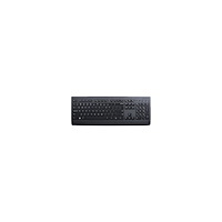 Lenovo Lenovo Professional - tangentbord - tysk Inmatningsenhet