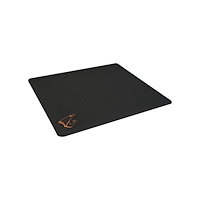 Gigabyte Gigabyte AMP500 - musmatta
