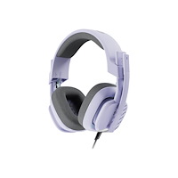 Logitech ASTRO Gaming A10 Gen 2 - headset