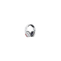 Logitech ASTRO Gaming A10 Gen 2 - headset