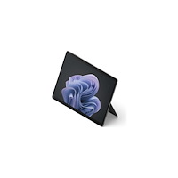 Microsoft (OEM) Microsoft Surface Pro 10 for Business - AI Ready - 13" - Intel Core Ultra 5 - 135U - 16 GB RAM - 256 GB SSD