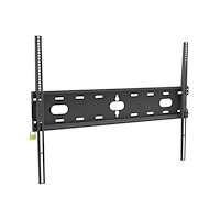 Iiyama Iiyama MD-WM8060 monteringssats - för platt panel - universell