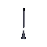 IPEVO IPEVO TOTEM 120 - conference / document camera