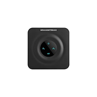 Grandstream Grandstream HT801 - v2 - VoIP-telefonadapter