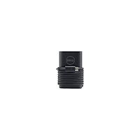 DELL Dell USB-C AC Adapter - Kit - USB-C strömadapter - 130 Watt