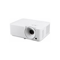 Acer Acer Vero PL2535i - DLP-projektor - bärbar - 3D - vit