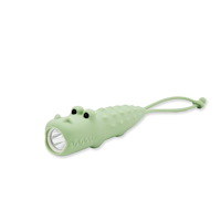 Winkee Winkee - Flashlight Crocodile - (18436)