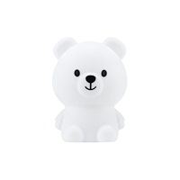 Winkee Winkee - Bear Mini Light