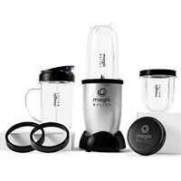 NutriBullet Nutribullet - Blender MBR10