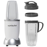 NutriBullet NutriBullet - PRO Blender
