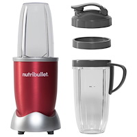 NutriBullet NutriBullet - PRO Blender