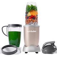 NutriBullet NutriBullet - PRO Blender