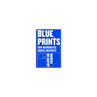 Marcus du Sautoy Blueprints (häftad, eng)
