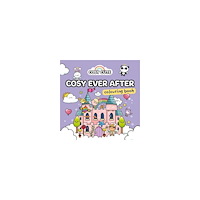 Harper Collins UK Cosy Cute Ever After (häftad, eng)