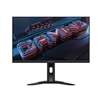 Gigabyte Technology Gigabyte M27QA - LED-skärm - QHD - 27" - HDR