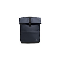 EXACOMPTA Datorryggsäck EXACOMPTA Exactive blå