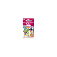Cheatwell Games 3D Puzzle Flying Scotsman
