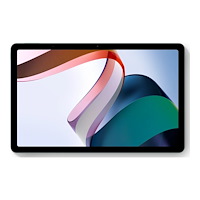 Xiaomi Xiaomi Redmi Pad SE - surfplatta - MIUI 14 for Pad - 128 GB - 11"