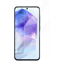 Champion Skärmskydd Galaxy A55