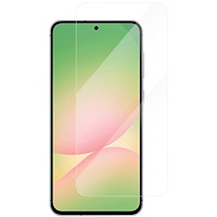 Champion Skärmskydd Galaxy A56