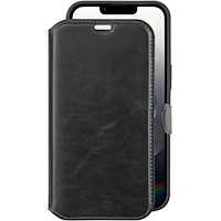 Champion 2-in-1 Slim wallet iPhone 16e