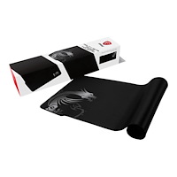 MSI MSI Agility GD70 - musmatta