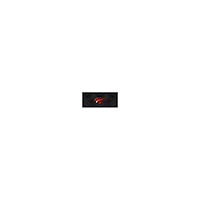 Havit Havit HV-MP861 - musmatta