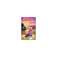 Ashley Herring Blake Dream On, Ramona Riley (pocket, eng)