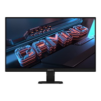 Gigabyte Gigabyte GS27U - LED-skärm - 27" - HDR