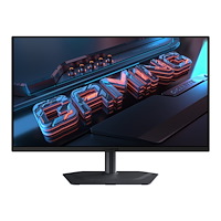 Gigabyte Gigabyte MO27Q2 - OLED-monitor - 27" - HDR