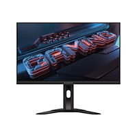 Gigabyte Gigabyte M27UA - LED-skärm - 27" - HDR