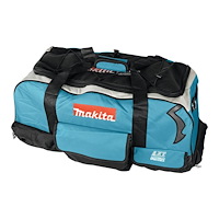 Makita Makita - duffelbag för verktyg