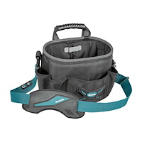 Makita Makita Ultimate 3-Way - toteväska för verktyg