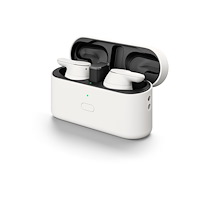 Epos EPOS ADAPT E1 - True wireless-hörlurar med mikrofon