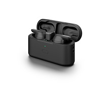Epos EPOS ADAPT E1 - True wireless-hörlurar med mikrofon